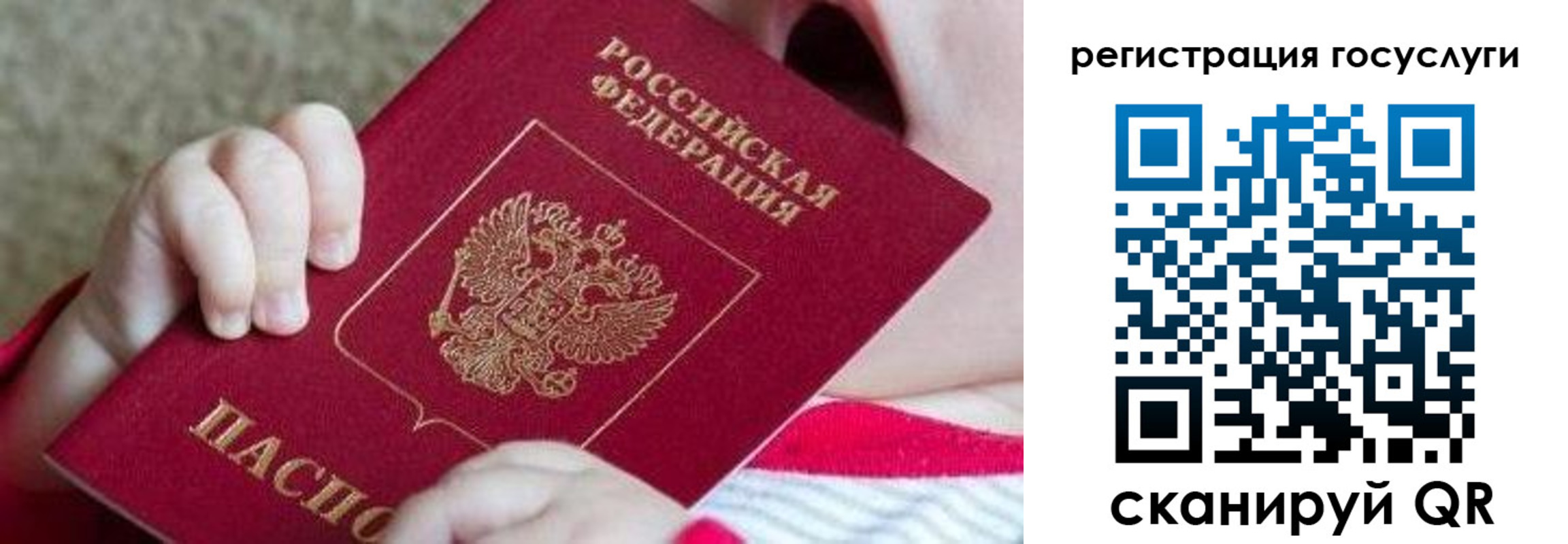 регистрация для школы в Севастополе